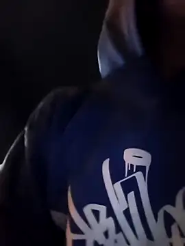 Thomasjons  online show from 02-03-26, 01:38