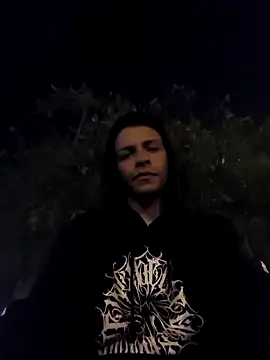 Thomasjons  online show from 03-05-26, 02:41