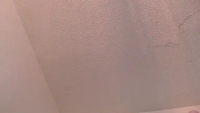 Thomasjons  online show from 03-02-26, 09:55