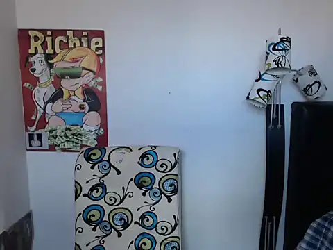 Snapshot of Thomasjons_ chatting on 09-23-25, 09:00 Thomasjons online show from 09-23-25, 09:00
