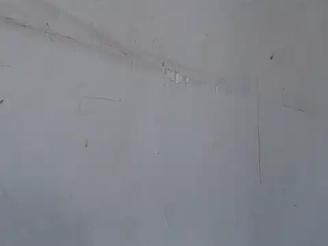 Snapshot of Thomasjons_ chatting on 10-06-25, 03:13 Thomasjons online show from 10-06-25, 03:13