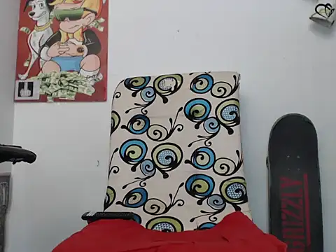 Snapshot of Thomasjons_ chatting on 09-13-25, 03:12 Thomasjons online show from 09-13-25, 03:12