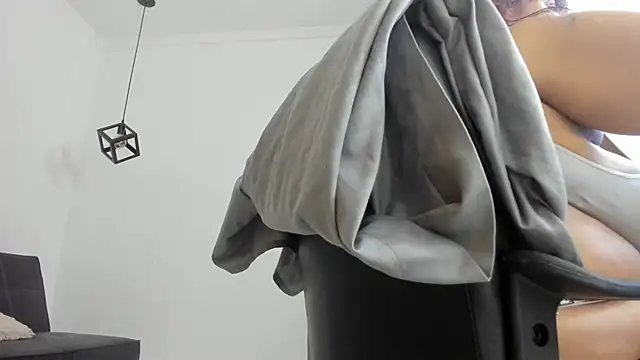 Snapshot of Karol_c31 chatting on 04-30-26, 03:35 Karol c31 online show from 04-30-26, 03:35