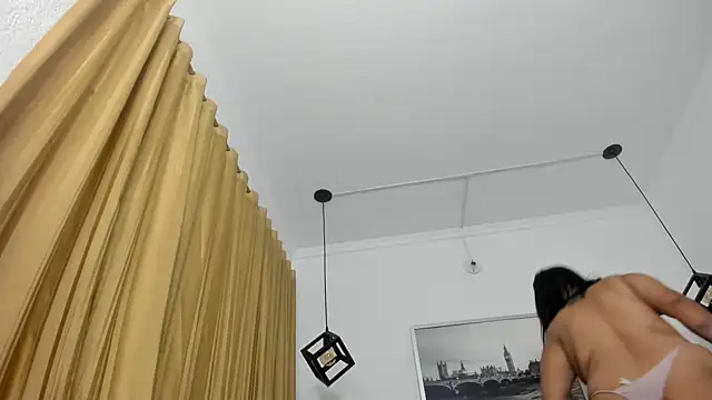 Snapshot of Karol_c31 chatting on 06-14-26, 08:59 Karol c31 online show from 06-14-26, 08:59