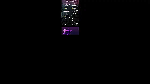 SugarandNibbles online show from 05-28-26, 01:06