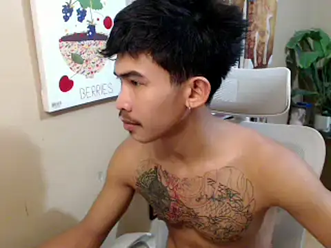 King BigCock69 online show from 02-09-26, 09:13