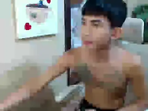 Snapshot of King_BigCock69 chatting on 04-23-26, 03:35 King BigCock69 online show from 04-23-26, 03:35
