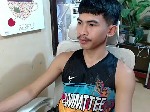 King BigCock69 online show from 03-15-26, 10:44