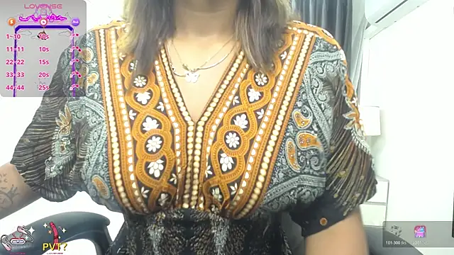 Snapshot of kairadayamai chatting on 04-11-26, 12:31 kairadayamai online show from 04-11-26, 12:31