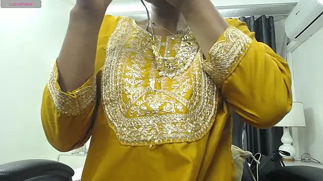 kairadayamai online show from 04-22-26, 12:34