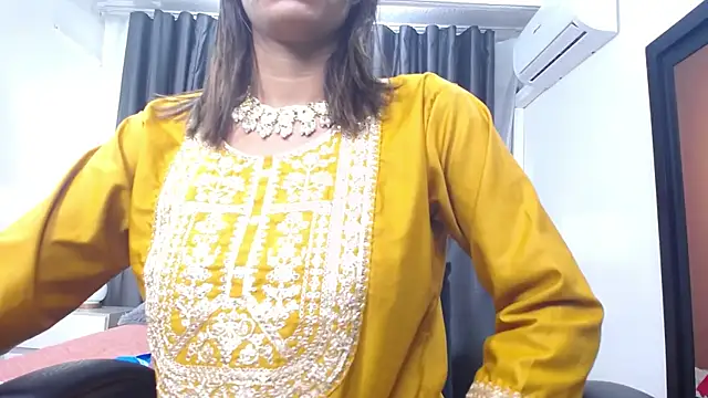 kairadayamai online show from 05-06-26, 11:47