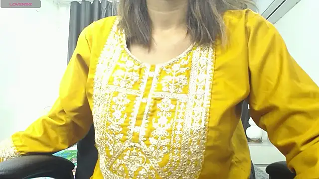 kairadayamai online show from 05-07-26, 11:46