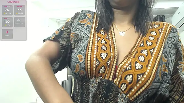 kairadayamai online show from 05-19-26, 11:50