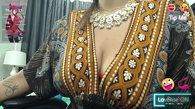 kairadayamai online show from 06-30-26, 11:43