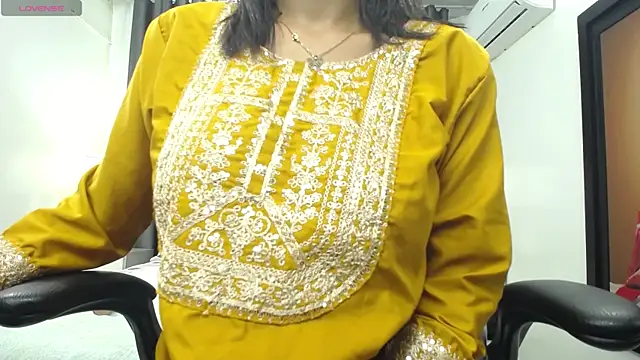 kairadayamai online show from 05-20-26, 12:02
