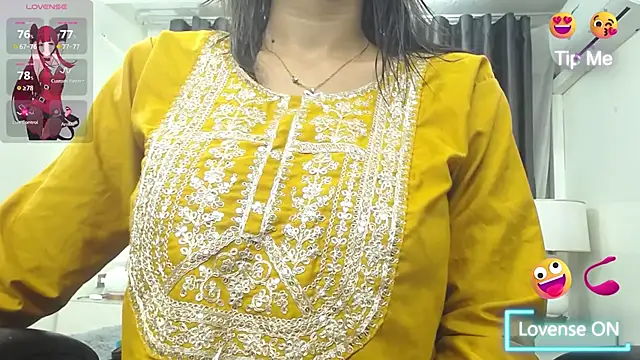 kairadayamai online show from 06-22-26, 12:02
