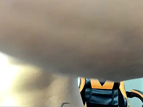 jeanfran ferrer online show from 12-02-25, 07:04