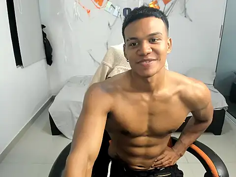 jeanfran ferrer online show from 10-30-25, 07:55