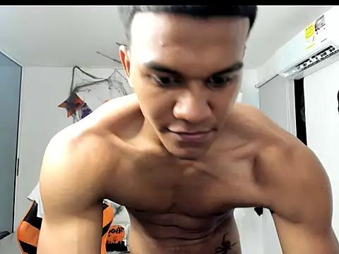 jeanfran ferrer online show from 11-05-25, 06:33