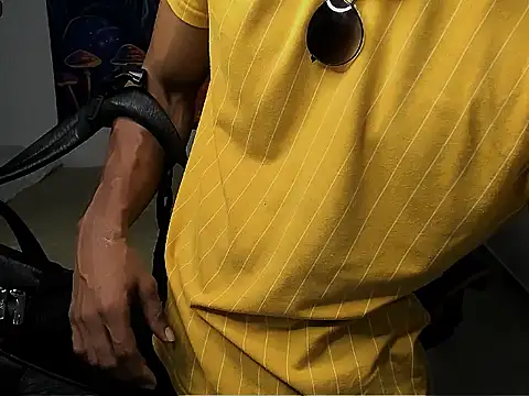 jeanfran ferrer online show from 09-19-25, 07:07