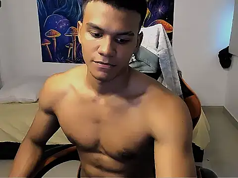 jeanfran ferrer online show from 09-22-25, 07:09