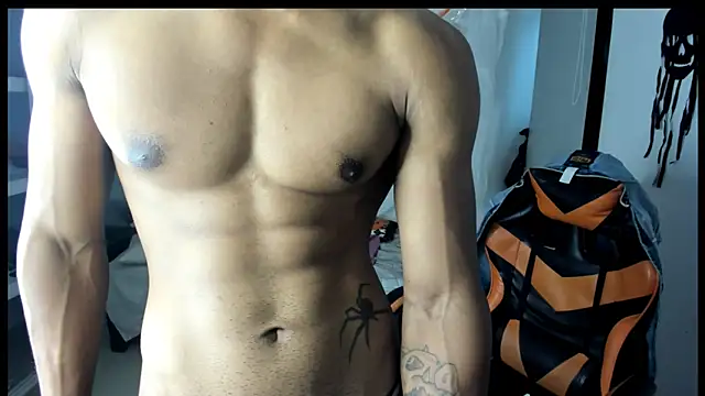 jeanfran ferrer online show from 11-02-25, 07:19