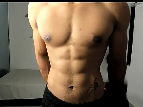 jeanfran ferrer online show from 11-06-25, 07:07