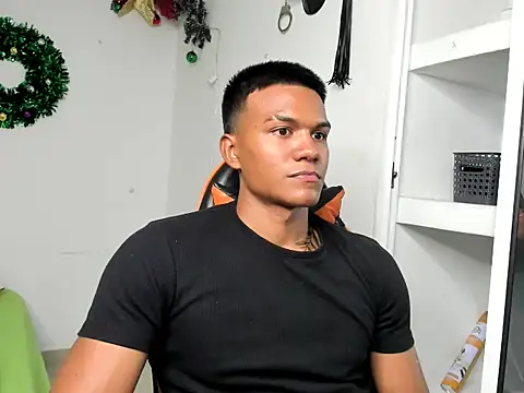 jeanfran ferrer online show from 01-06-26, 07:51