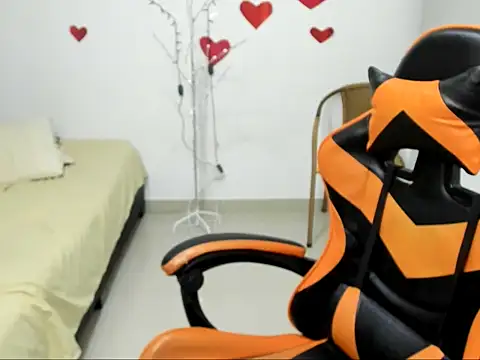 ashlan king online show from 03-01-26, 04:12