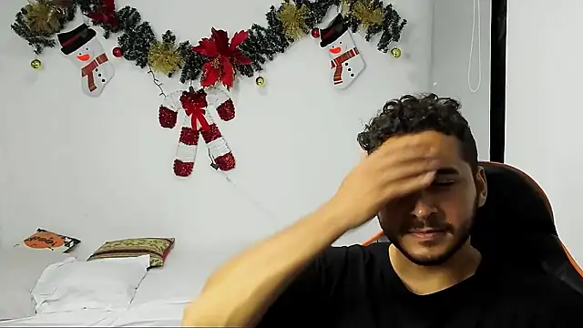 ashlan king online show from 01-09-26, 02:51