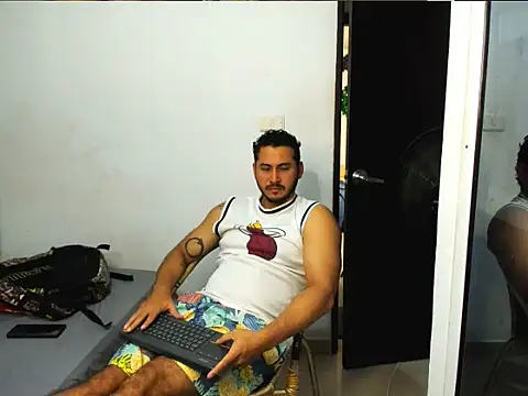 ashlan king online show from 02-08-26, 12:58