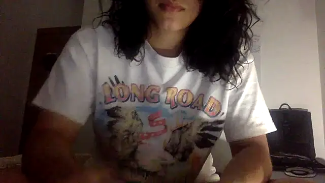 SEXOFLION online show from 11-03-25, 05:01