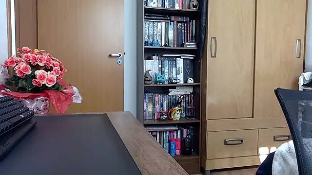 SEXOFLION online show from 09-24-25, 06:25