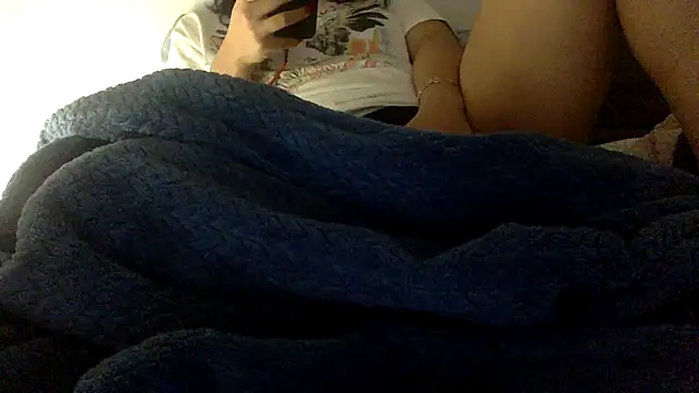 SEXOFLION online show from 11-04-25, 04:16