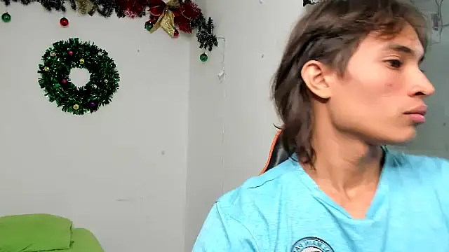 kenshi roa online show from 01-15-26, 08:18