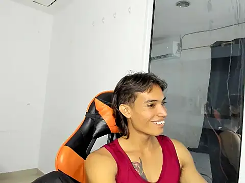 kenshi roa online show from 11-21-25, 03:16