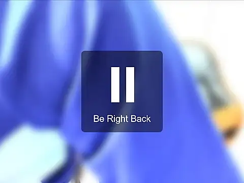 kenshi roa online show from 03-12-26, 06:01