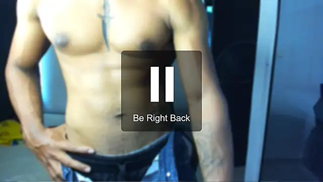 kenshi roa online show from 01-12-26, 06:36