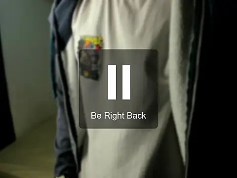 kenshi roa online show from 02-19-26, 06:05