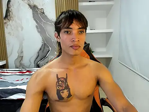 Snapshot of kenshi_roa chatting on 06-07-26, 05:56 kenshi roa online show from 06-07-26, 05:56