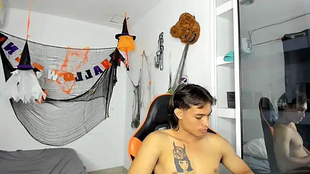 kenshi roa online show from 11-14-25, 04:38