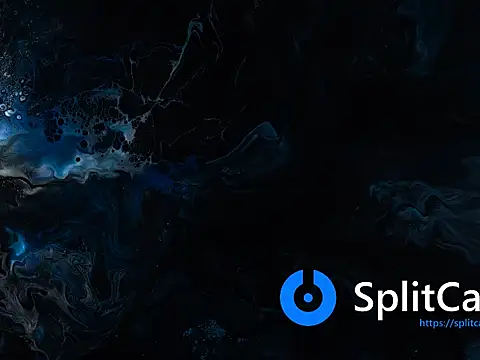 kenshi roa online show from 12-15-25, 10:15