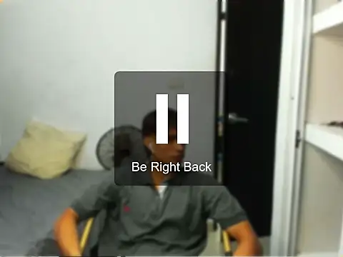 kenshi roa online show from 03-13-26, 03:28