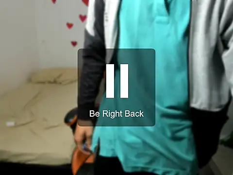 kenshi roa online show from 02-26-26, 05:24