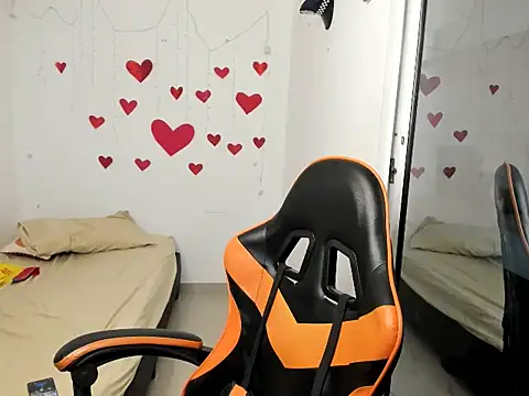 kenshi roa online show from 03-02-26, 05:08