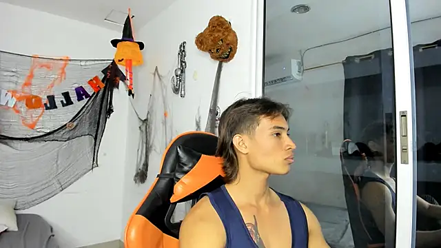 kenshi roa online show from 11-17-25, 03:10