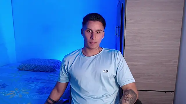 valentinosex1 online show from 11-09-25, 09:41