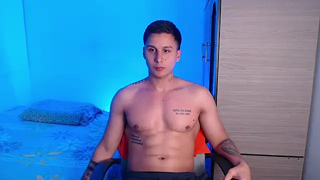 valentinosex1 online show from 11-07-25, 10:46