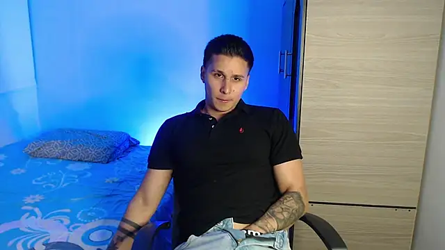 valentinosex1 online show from 11-27-25, 10:32