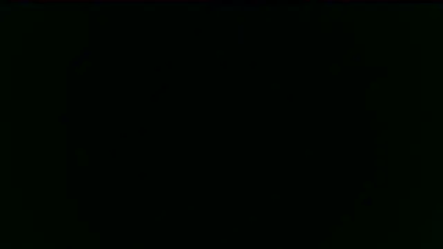 Zendaya11 online show from 12-16-25, 06:45